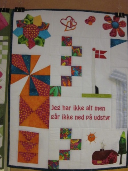 gal/Quiltefestival i Middelfart 2015/IMG_1281.JPG